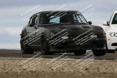 media/Apr-27-2025-Speed Ventures (Sun) [[00d8e719cd]]/Green Group/Session 2 (Turn 2)/